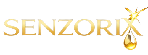 Senzorix